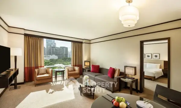 image_rental-29342712