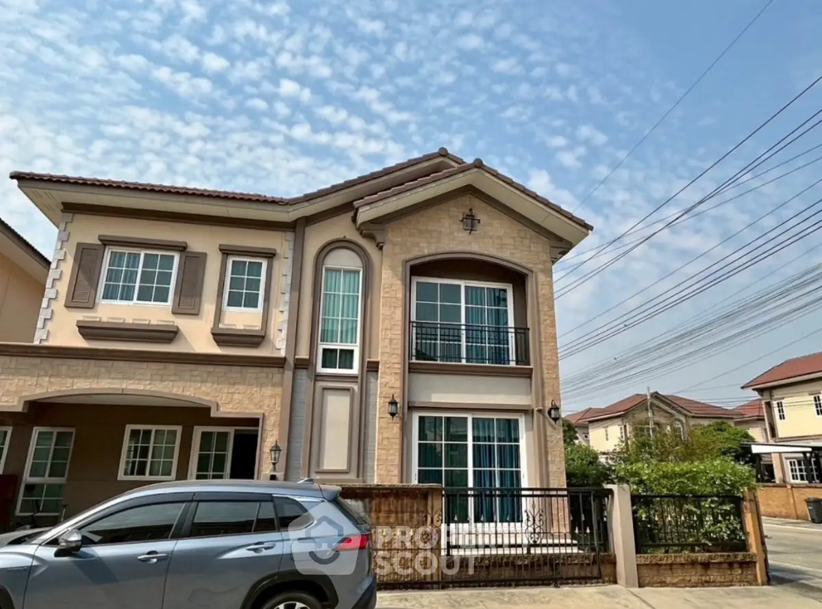 Screenshot 2568-12-11 at 21.28.16.jpg