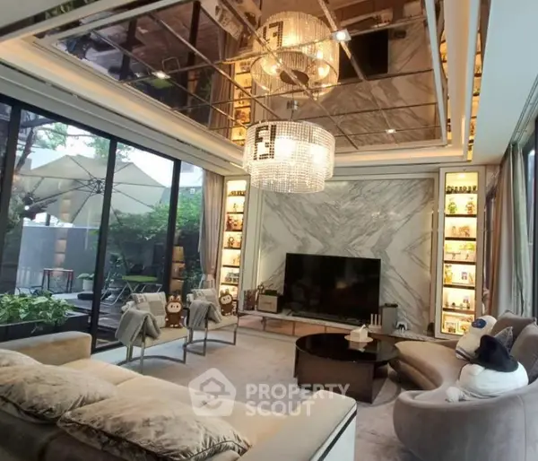 image_rental-31190763