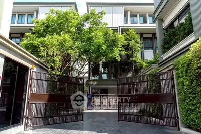 image_rental-27178237