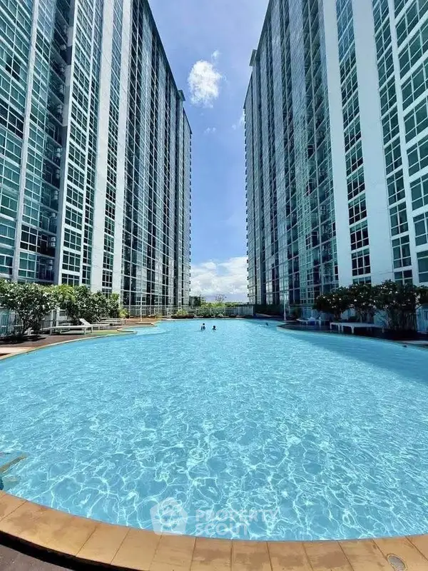 image_rental-30923335