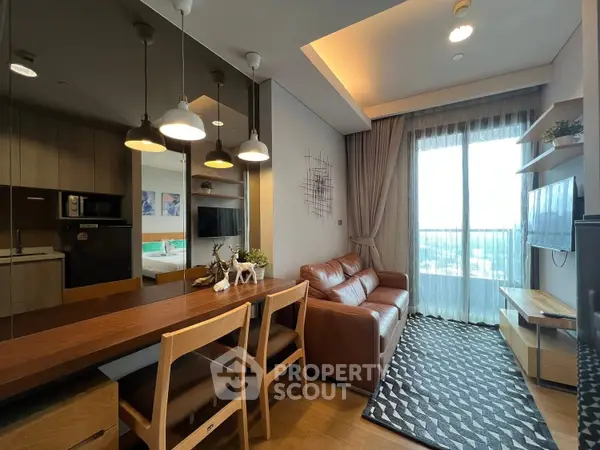 image_rental-23632161