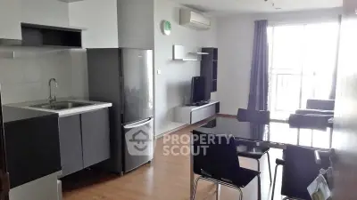 image_rental-27829132