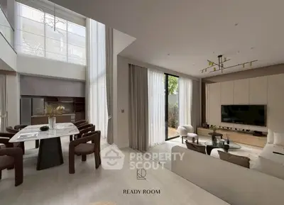 image_rental-29827888