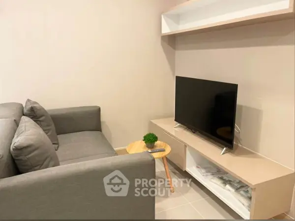 image_rental-17256645