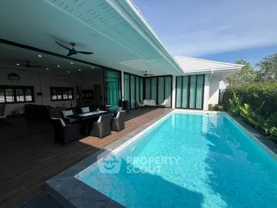 image_rental-29007084