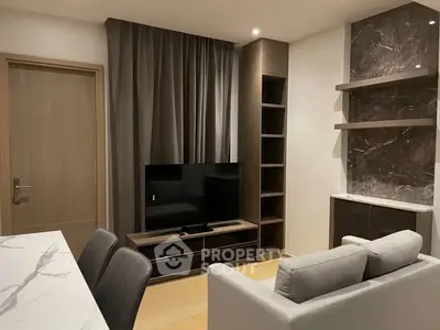 image_rental-27914833