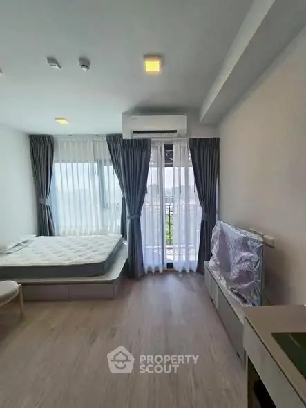 image_rental-31325599