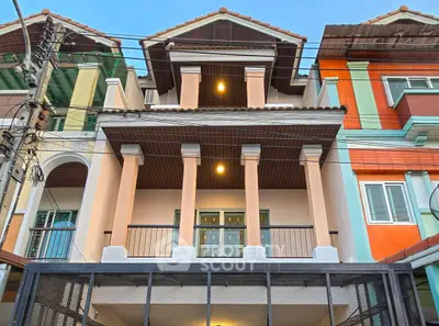 image_rental-31371082