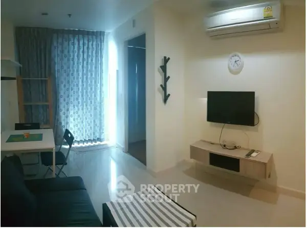 image_rental-30687079