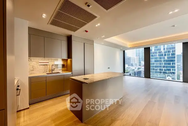 image_rental-30509030