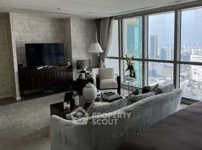 image_rental-31084761