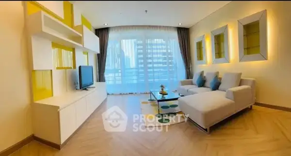 image_rental-16969679