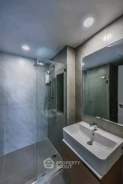 image_rental-31226751