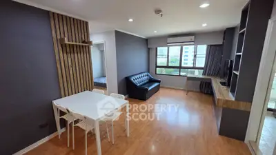 image_rental-31774096