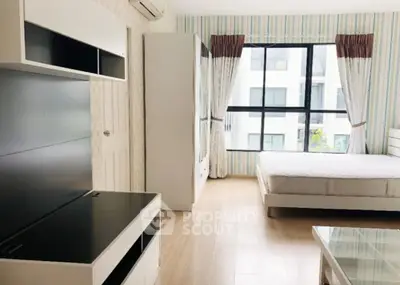 image_rental-29677376