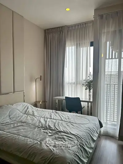 image_rental-31802387