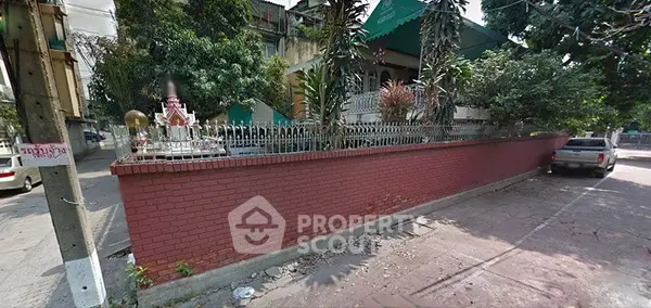 image_rental-31086360