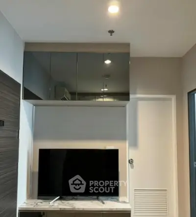 Screenshot 2026-02-25 135053.png