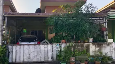 image_rental-27931945