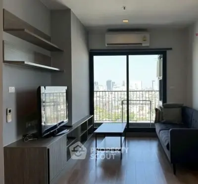 image_rental-29151994