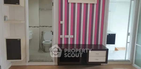 image_rental-27190607