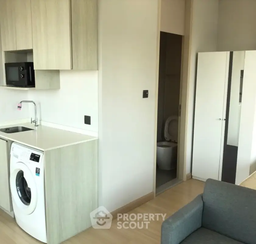 Screenshot 2026-02-03 211218.png