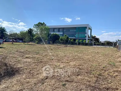 image_rental-27754545