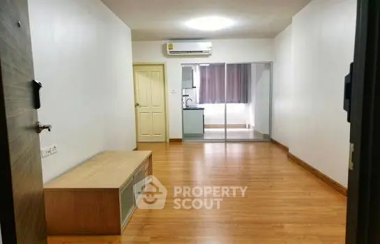 image_rental-4329053