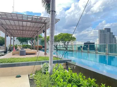 image_rental-26865912