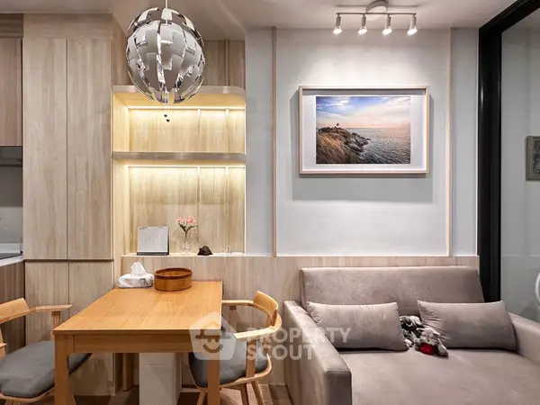 image_rental-21630434