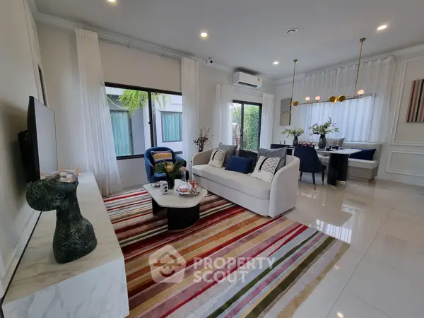 image_rental-8236948