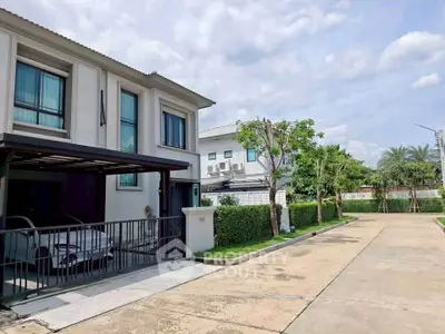 image_rental-26797092