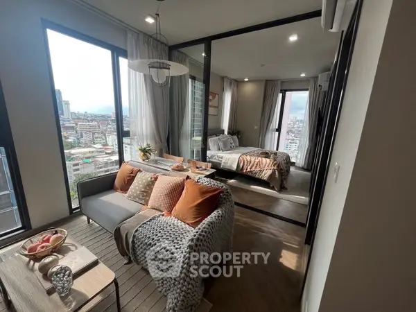 image_rental-18051892