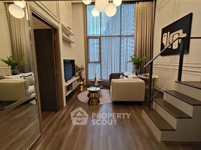 image_rental-28886402