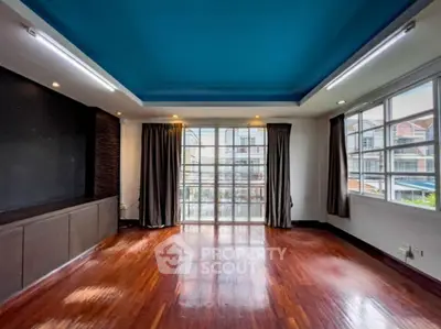 Screenshot 2026-03-27 154405.png