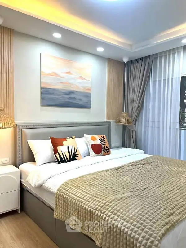 image_rental-30188577