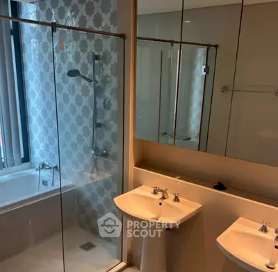 Screenshot 2569-04-01 at 14.15.29.jpg