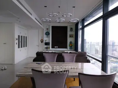 image_rental-27852896