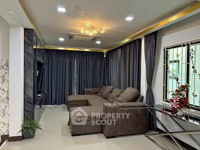 image_rental-28735874