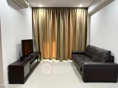 image_rental-19471095