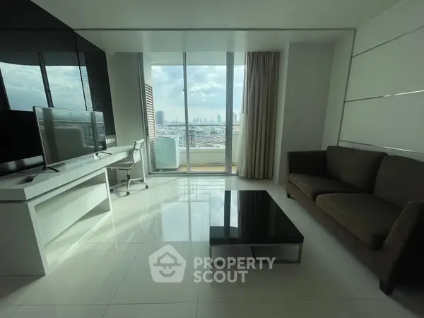 image_rental-21505830