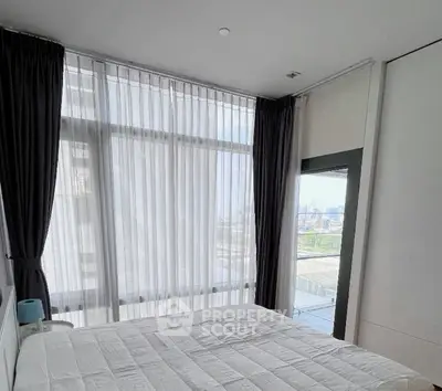 Screenshot 2026-03-23 093921.png