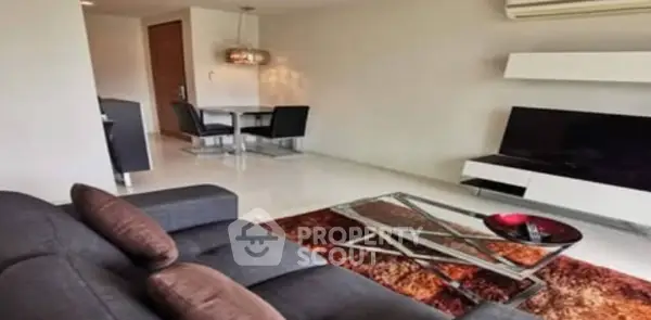 image_rental-31747515