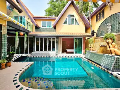 image_rental-27806428