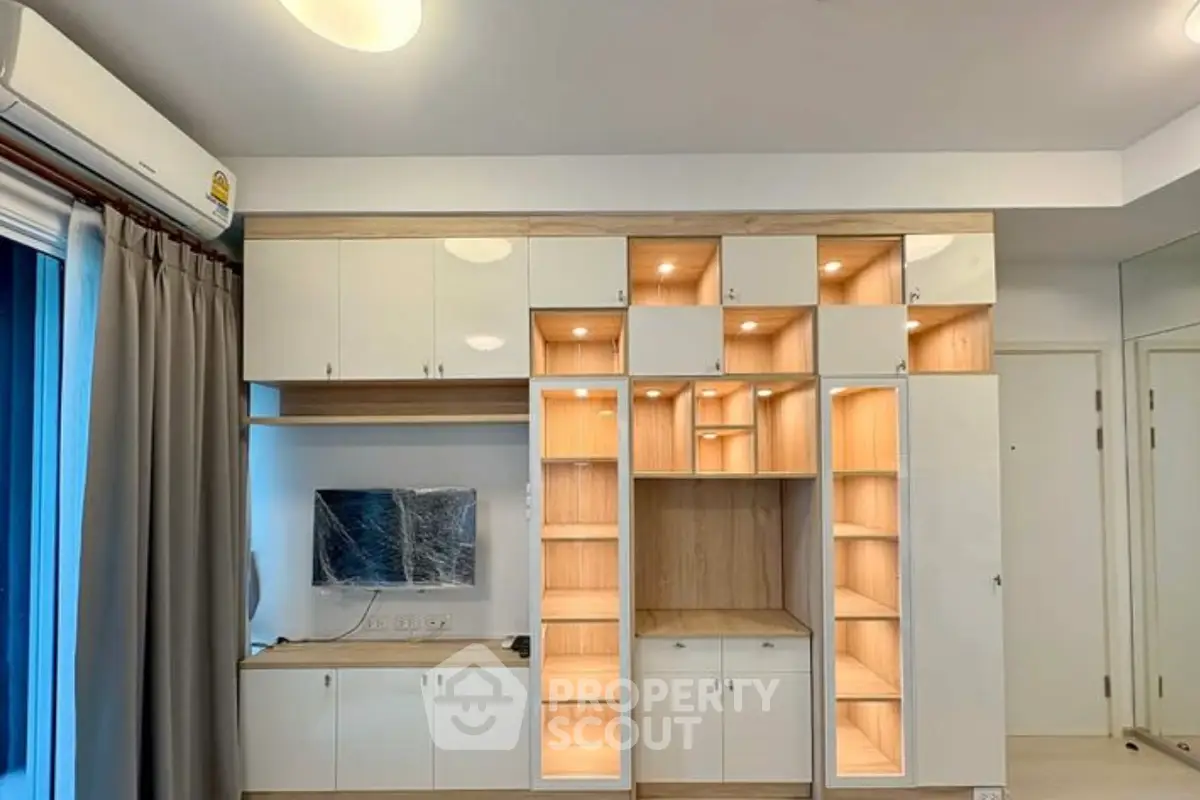 Screenshot 2568-11-19 at 10.11.11.jpg