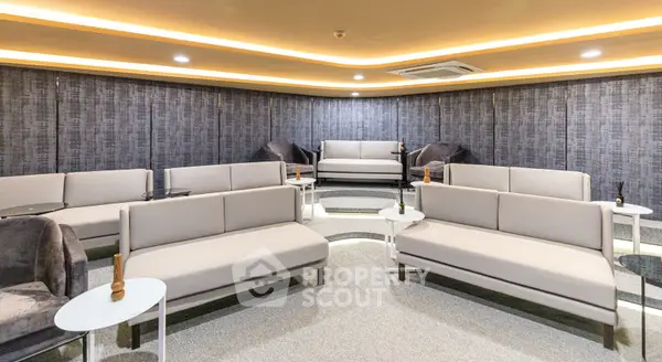 image_rental-13889973