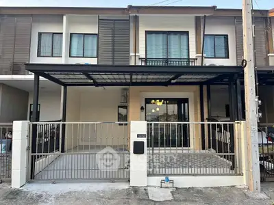 image_rental-28238429