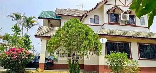 image_rental-27300067