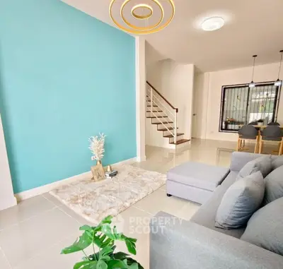 Screenshot 2025-11-29 143712.png